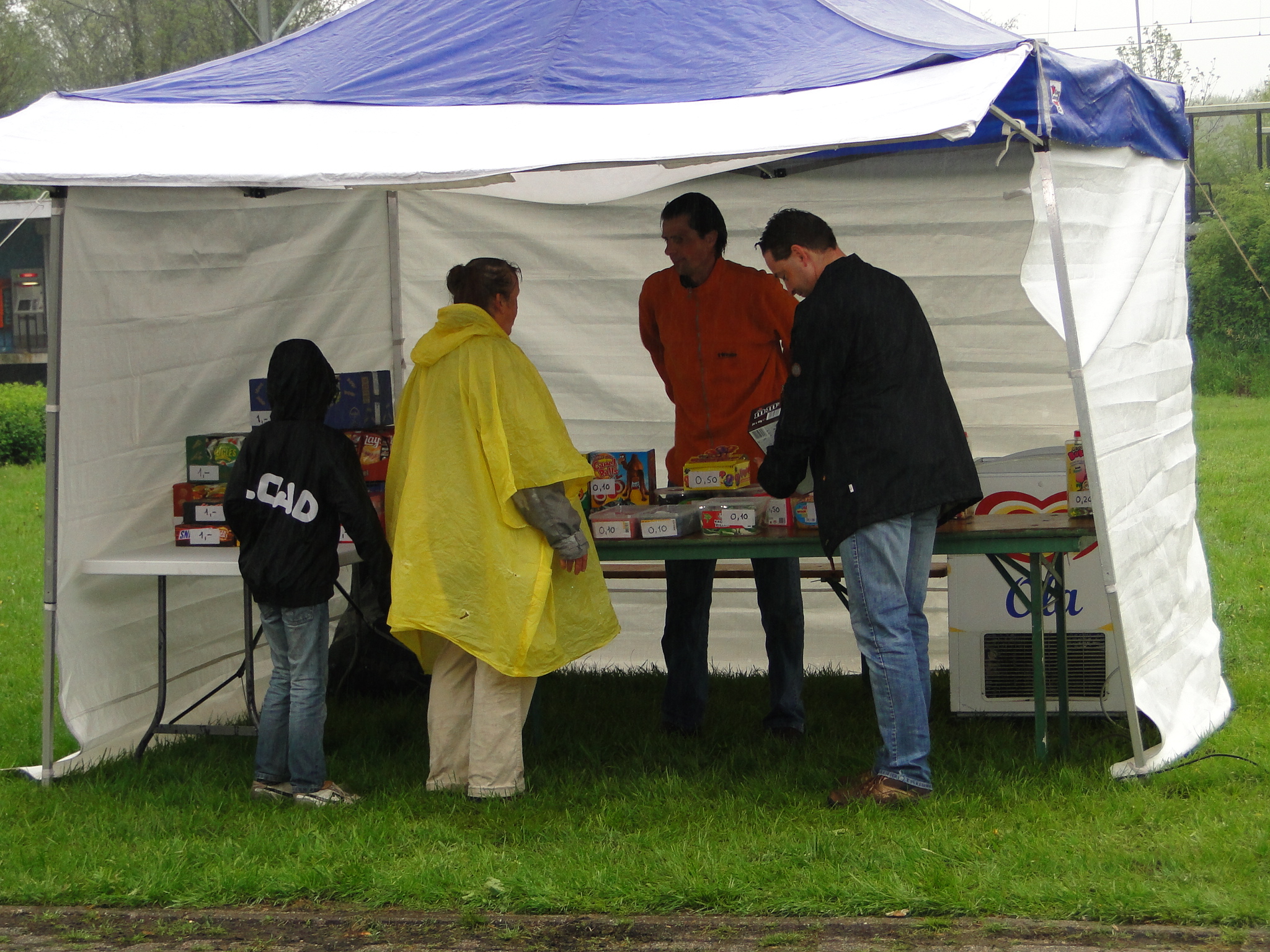 Koninginnedag 2010 029.jpg
